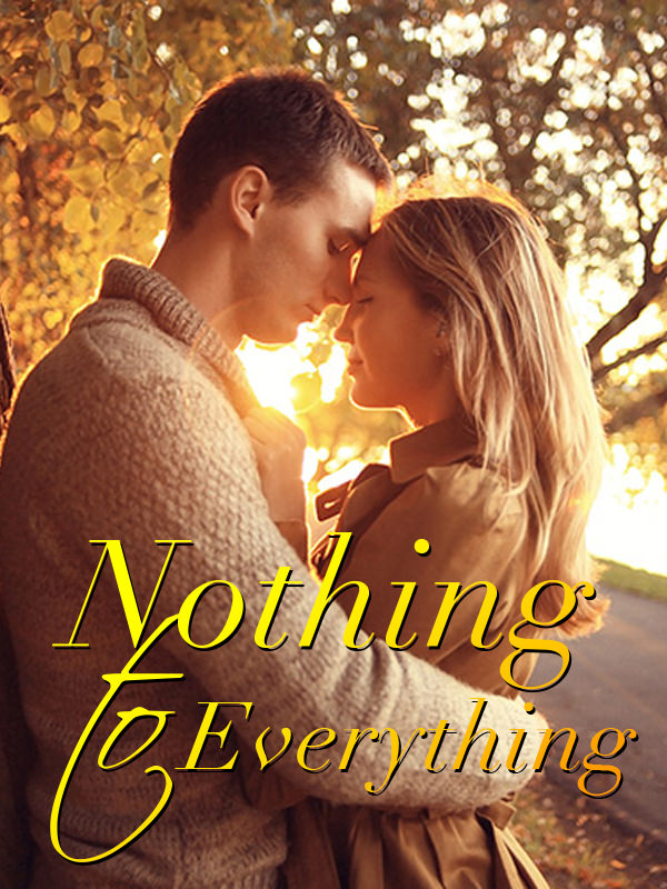 Nothing to Everything