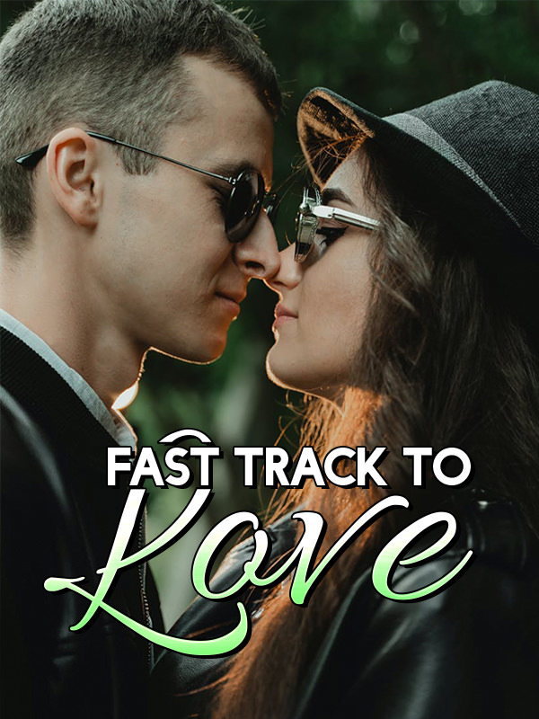 Fast Track To Love