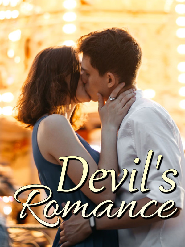 Devil's Romance