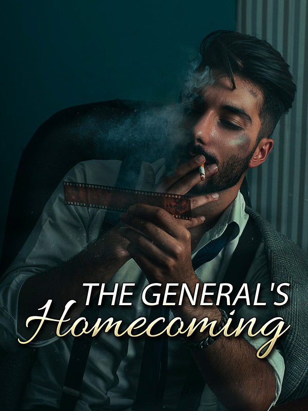 The General's Homecoming