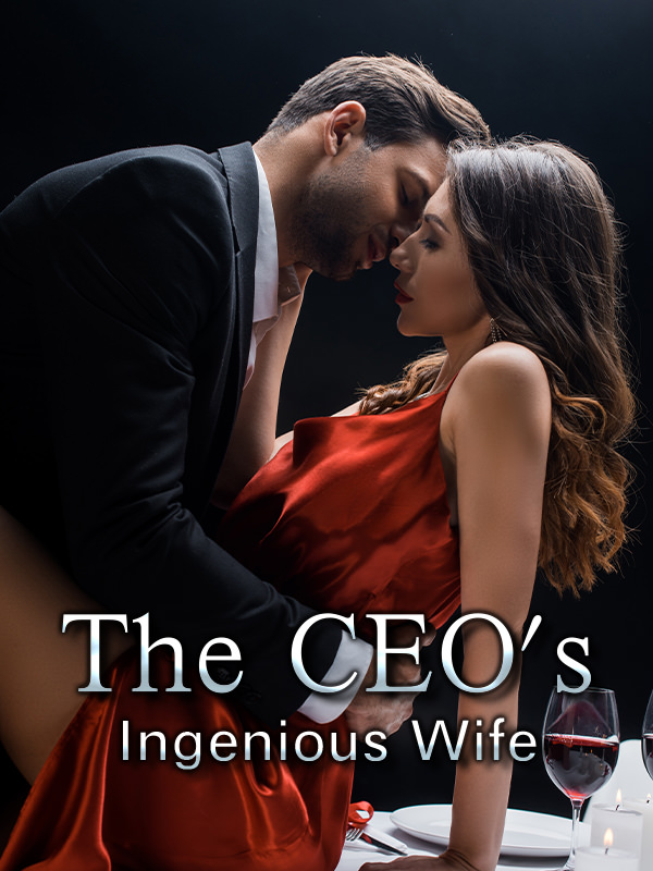 The CEO's Ingenious Wife