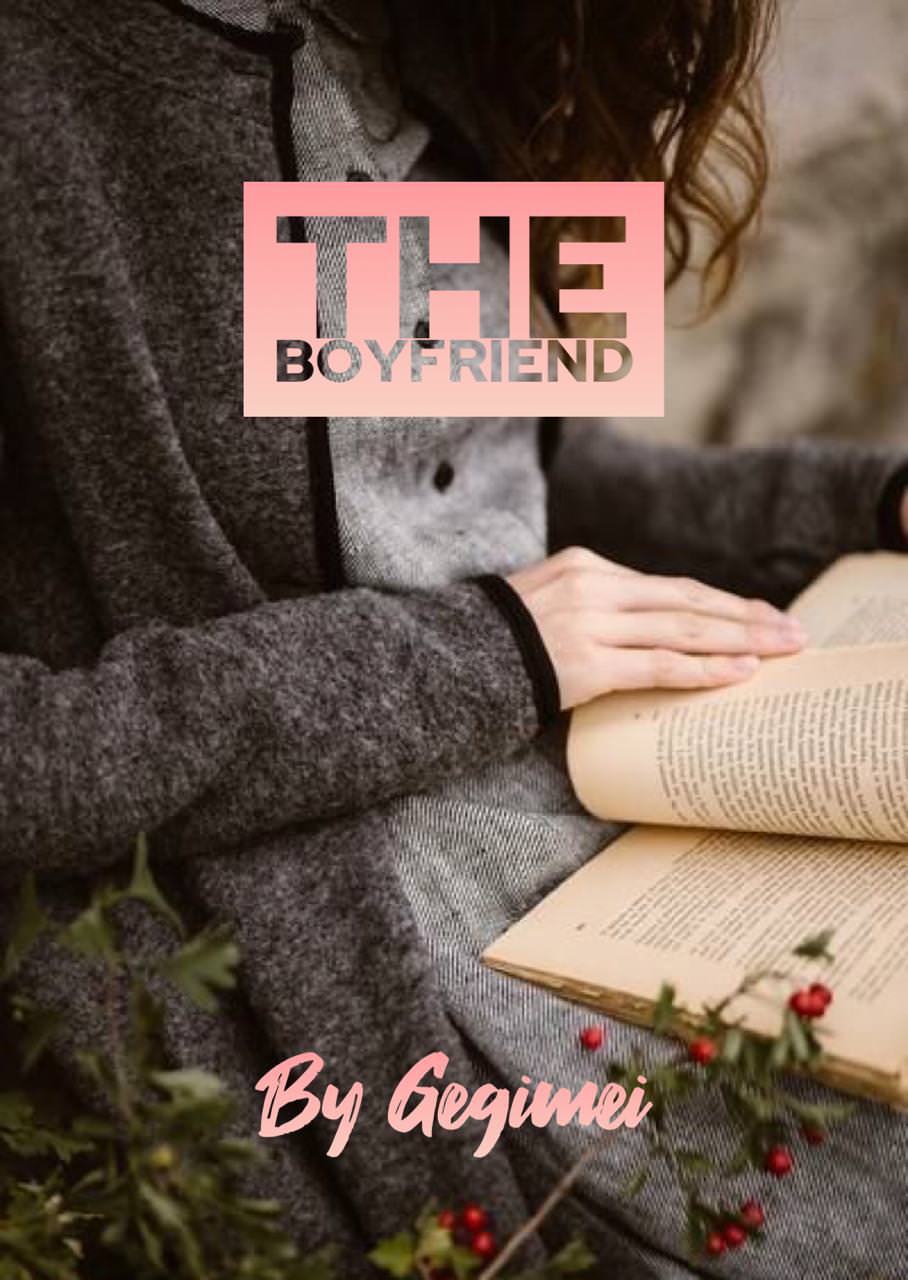 The Boyfriend Novel Read Online Young Adult Novels Bravonovel