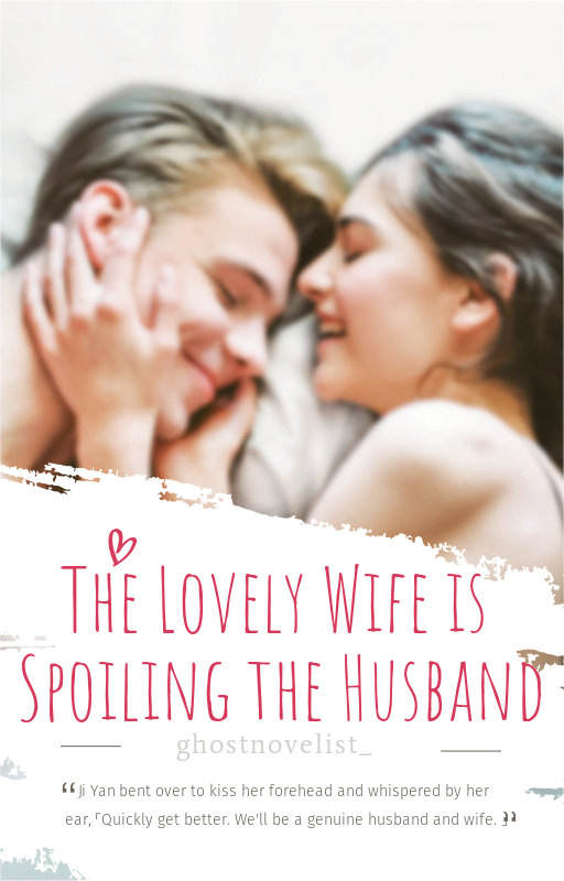 the lovely wife book